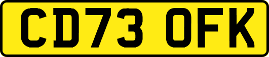 CD73OFK
