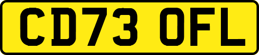 CD73OFL