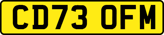 CD73OFM