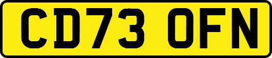 CD73OFN