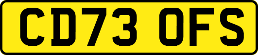 CD73OFS