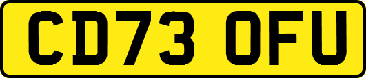 CD73OFU