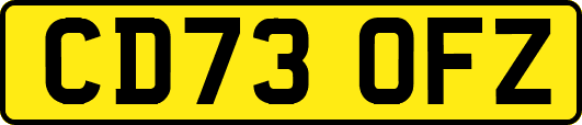 CD73OFZ