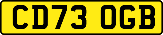 CD73OGB