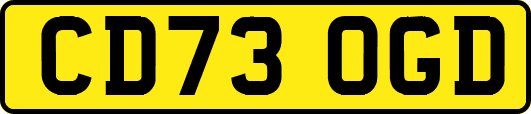 CD73OGD