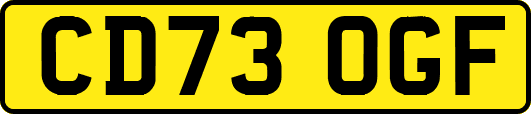 CD73OGF
