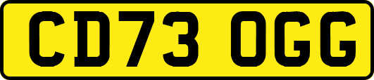 CD73OGG