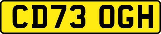 CD73OGH