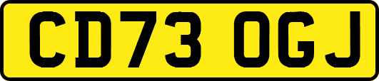 CD73OGJ
