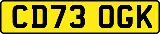 CD73OGK
