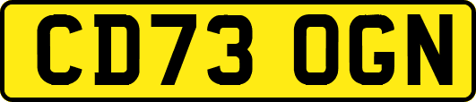 CD73OGN