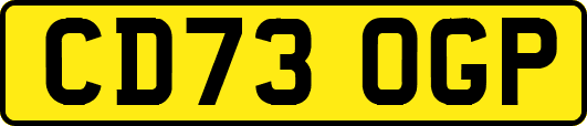 CD73OGP