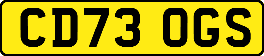 CD73OGS