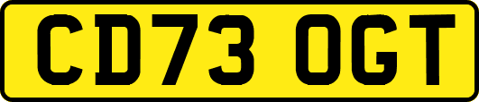 CD73OGT