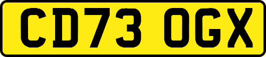 CD73OGX