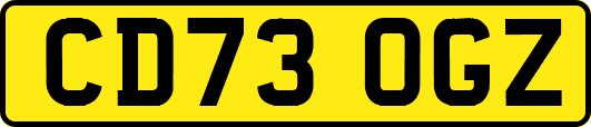 CD73OGZ