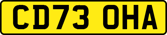 CD73OHA