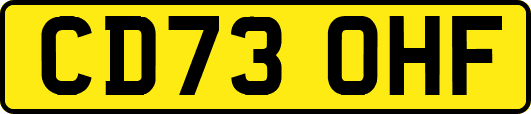 CD73OHF
