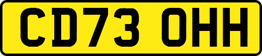 CD73OHH