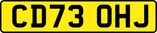 CD73OHJ