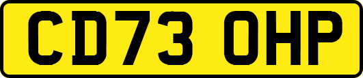 CD73OHP