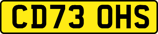 CD73OHS