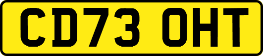 CD73OHT