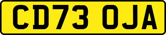 CD73OJA