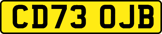 CD73OJB