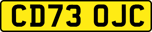 CD73OJC