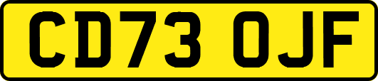 CD73OJF