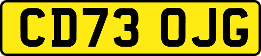 CD73OJG