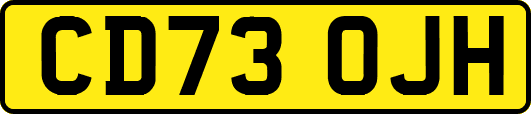 CD73OJH