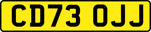 CD73OJJ