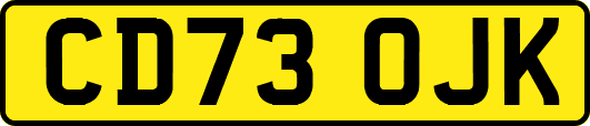 CD73OJK