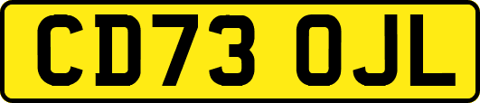 CD73OJL