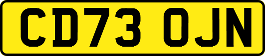 CD73OJN