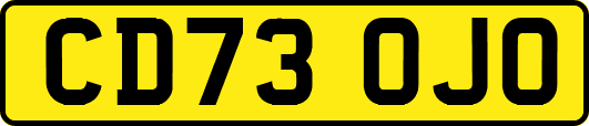 CD73OJO
