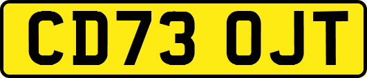 CD73OJT