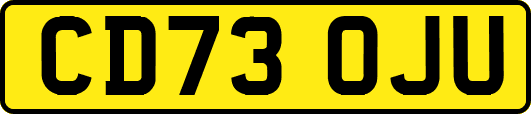 CD73OJU