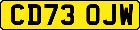CD73OJW
