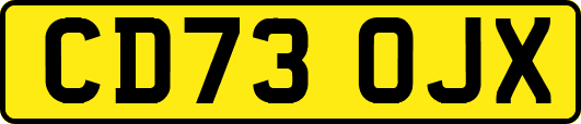 CD73OJX