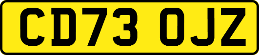 CD73OJZ