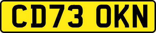 CD73OKN