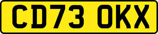 CD73OKX