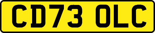 CD73OLC
