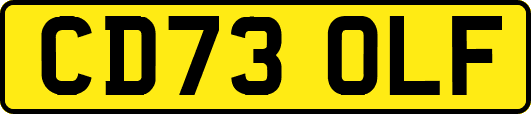 CD73OLF