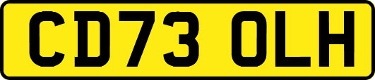 CD73OLH