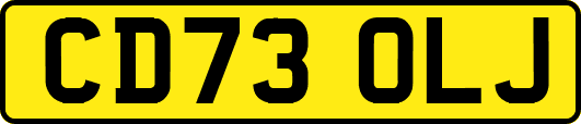 CD73OLJ