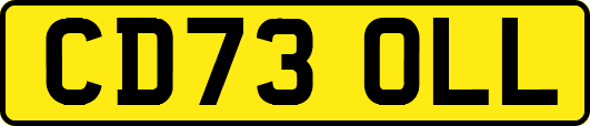 CD73OLL